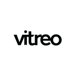 Vitreo